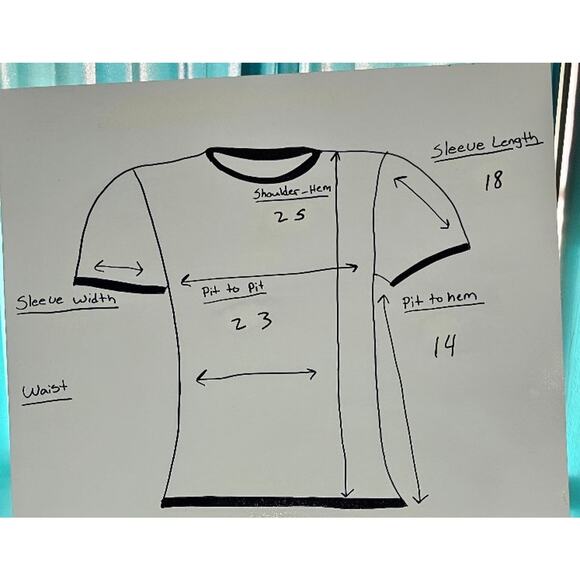 Urban outfitter Light before dark green Bomber Jacket M - Picture 4 of 4